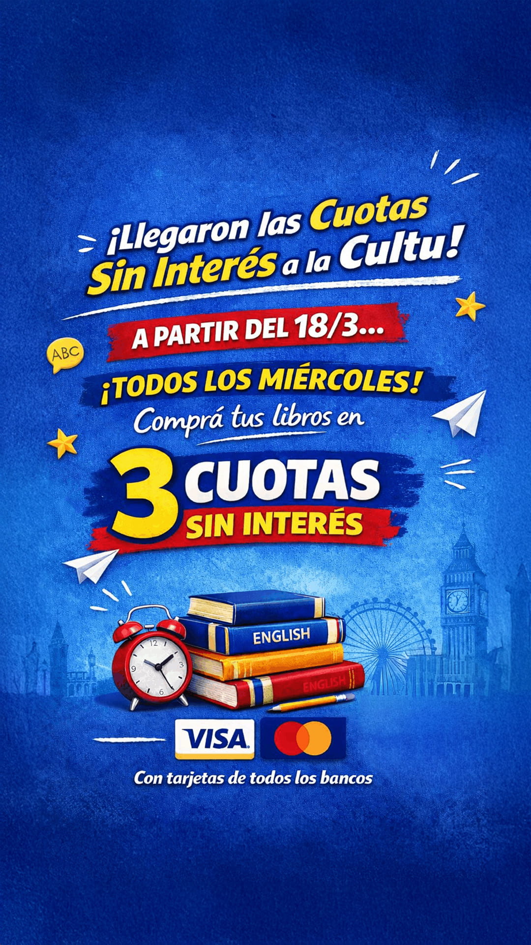 cuotas en la cultu mobile web 01